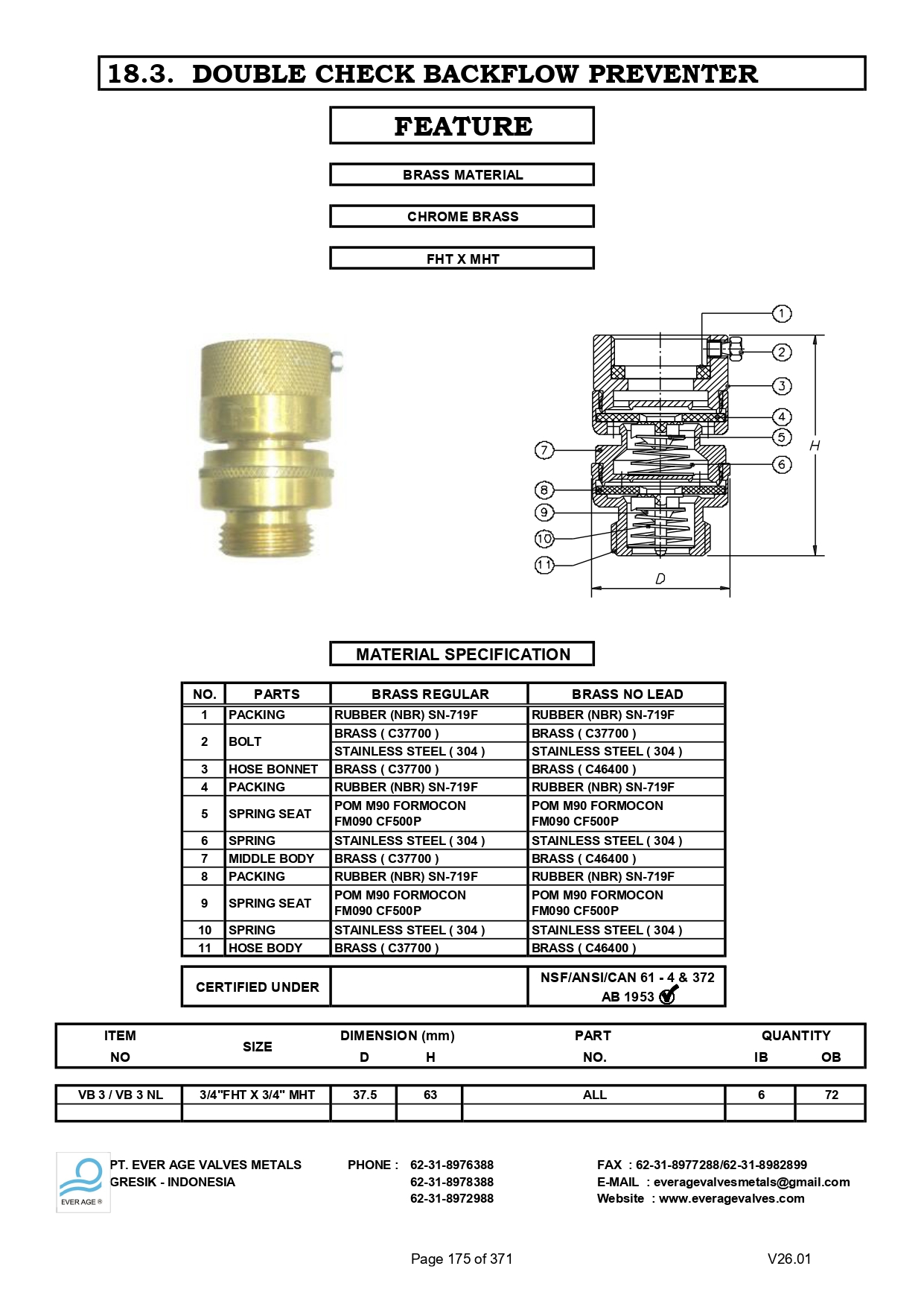 Katalok 2026_page-0188.jpg